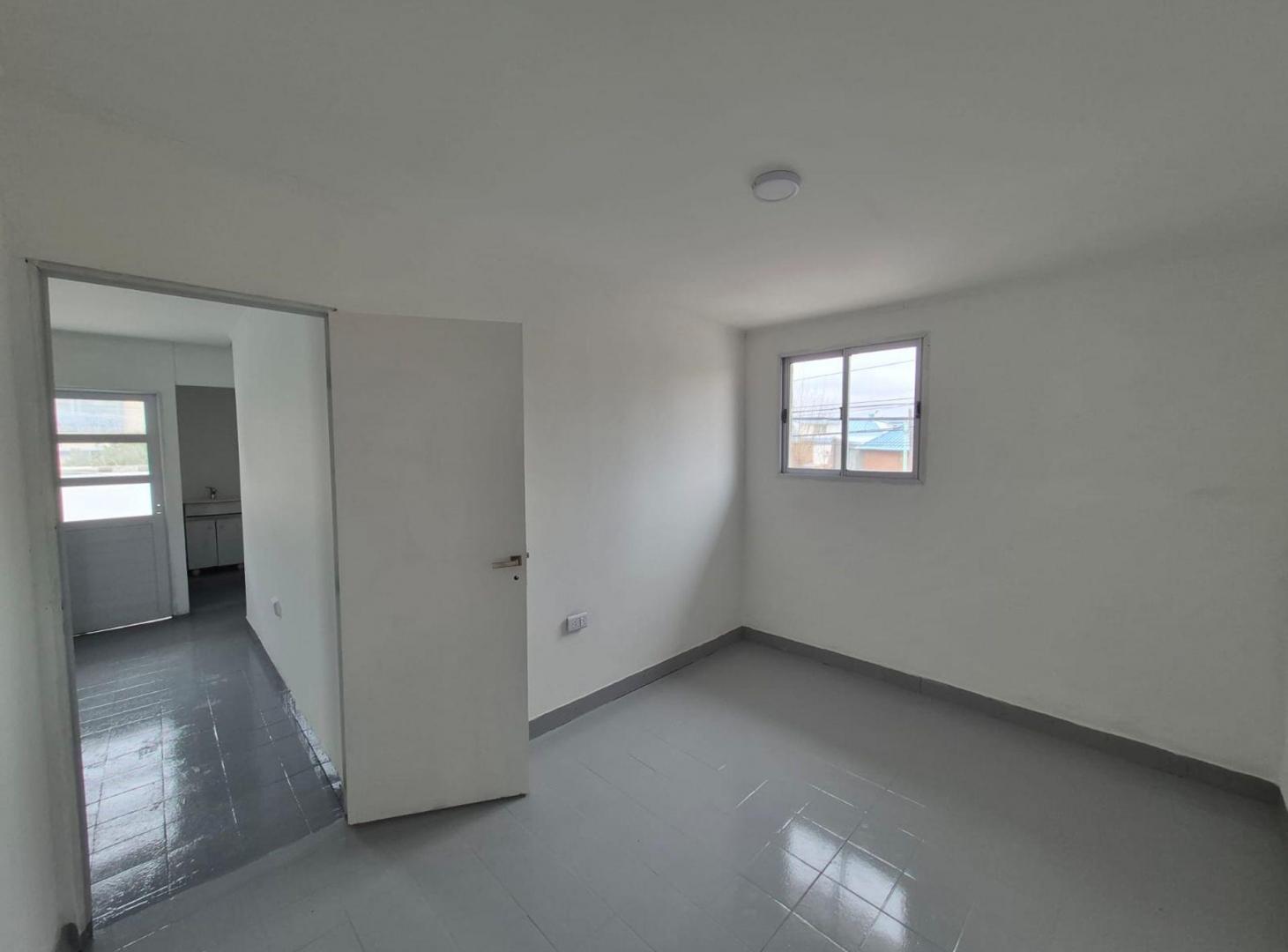 Foto de ALQUILER DEPARTAMENTO 2 DORMITORIOS NEUQUEN, imagen 3