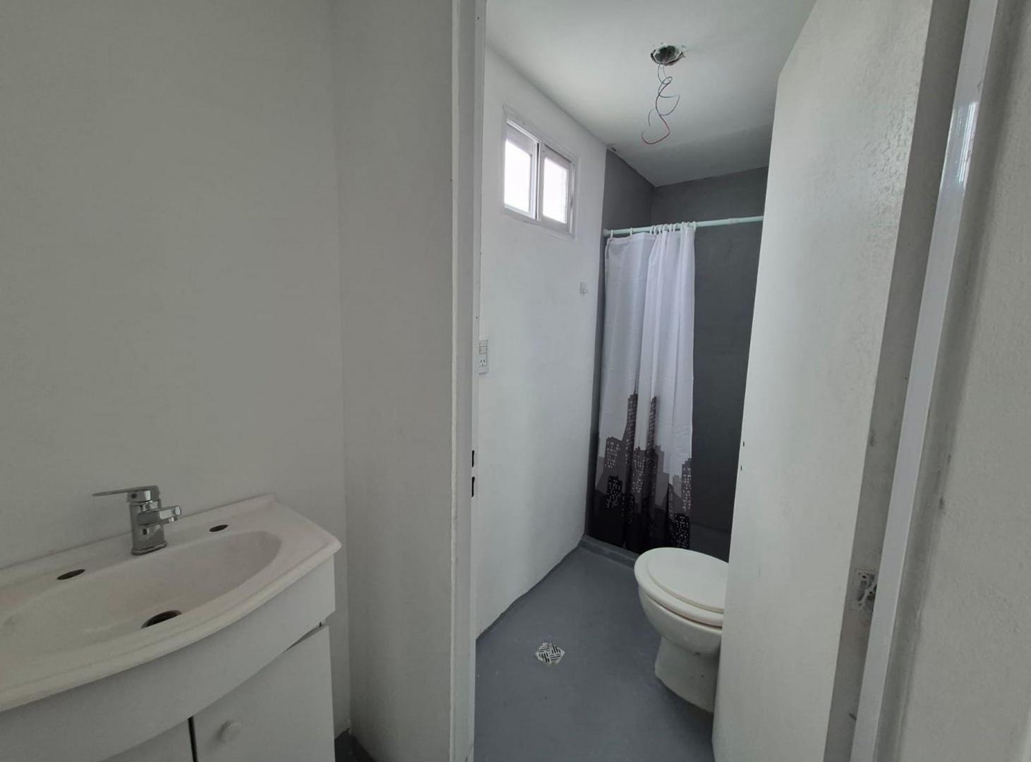 Foto de ALQUILER DEPARTAMENTO 2 DORMITORIOS NEUQUEN, imagen 1