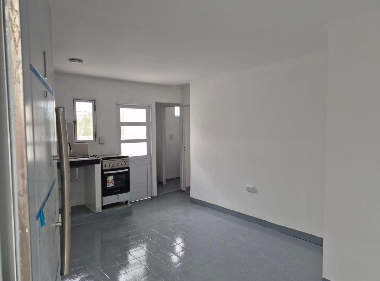 Foto de ALQUILER DEPARTAMENTO 2 DORMITORIOS NEUQUEN, imagen 5