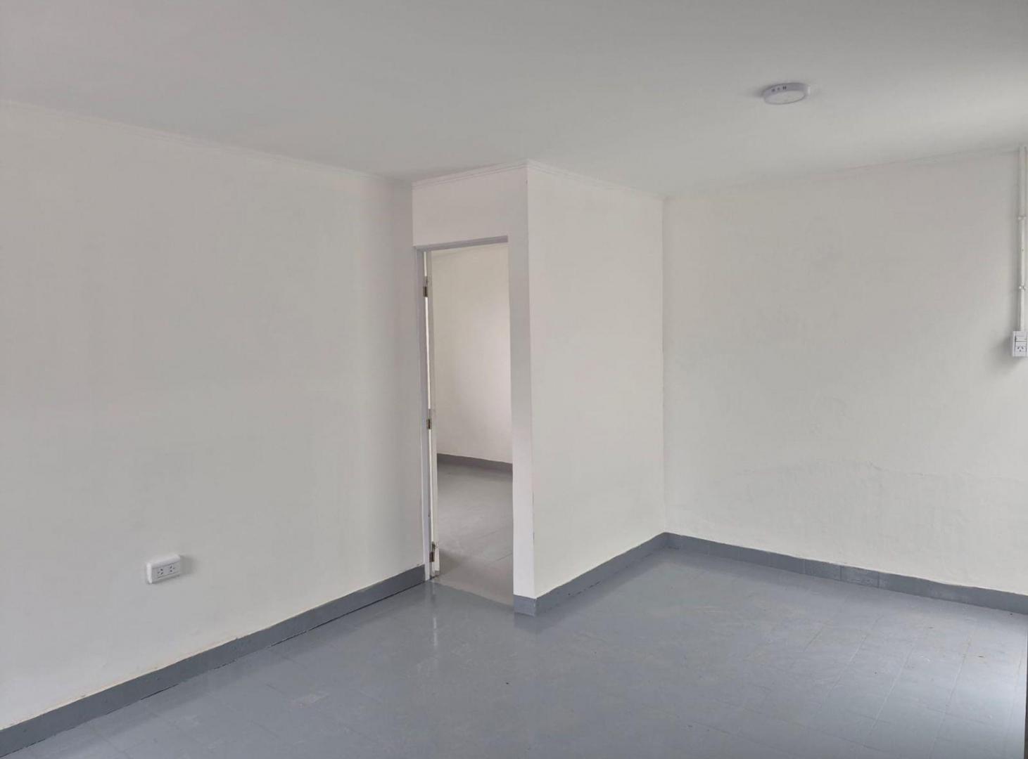 Foto de ALQUILER DEPARTAMENTO 2 DORMITORIOS NEUQUEN, imagen 4