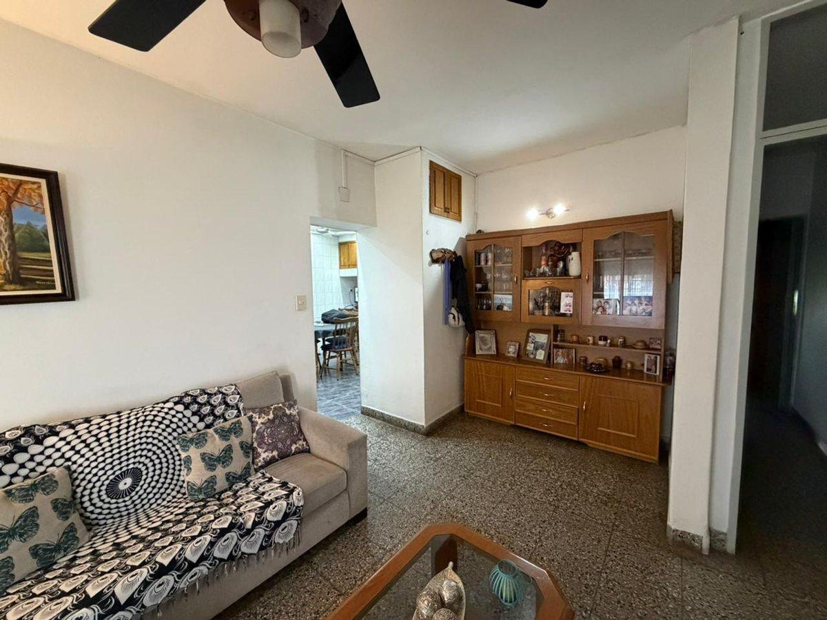 Foto de VENTA CASA 3 DORMITORIOS, CENTRO OESTE, NEUQUEN, imagen 5