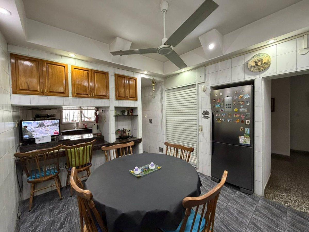 Foto de VENTA CASA 3 DORMITORIOS, CENTRO OESTE, NEUQUEN, imagen 4