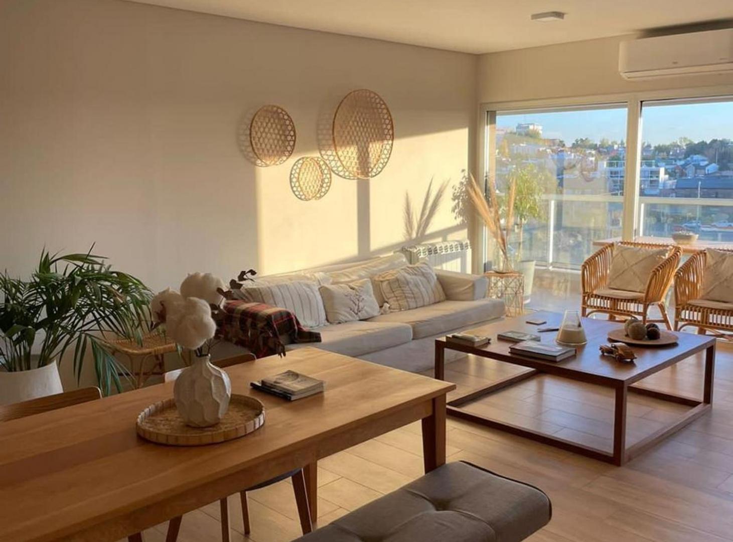 Foto de EN VENTA | Dpto 2 dormitorio en Torre ASSUR, imagen 4