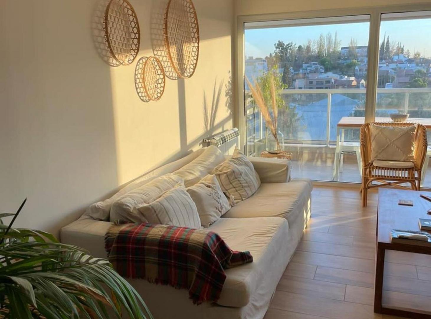 Foto de EN VENTA | Dpto 2 dormitorio en Torre ASSUR, imagen 3