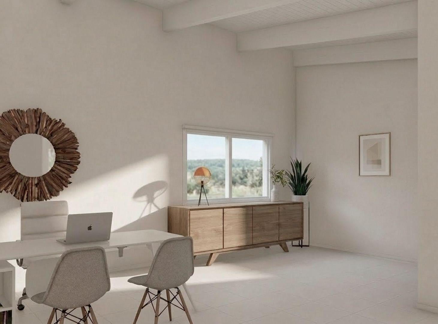 Foto de VENTA MONOAMBIENTE BARRIO 5 SOLES PLOTTIER, imagen 5