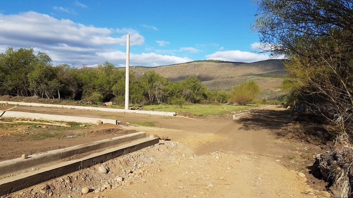 Foto de VENTA TERRENO ALUMINE - LOTEO AYRES DE ALUMINE, imagen 5