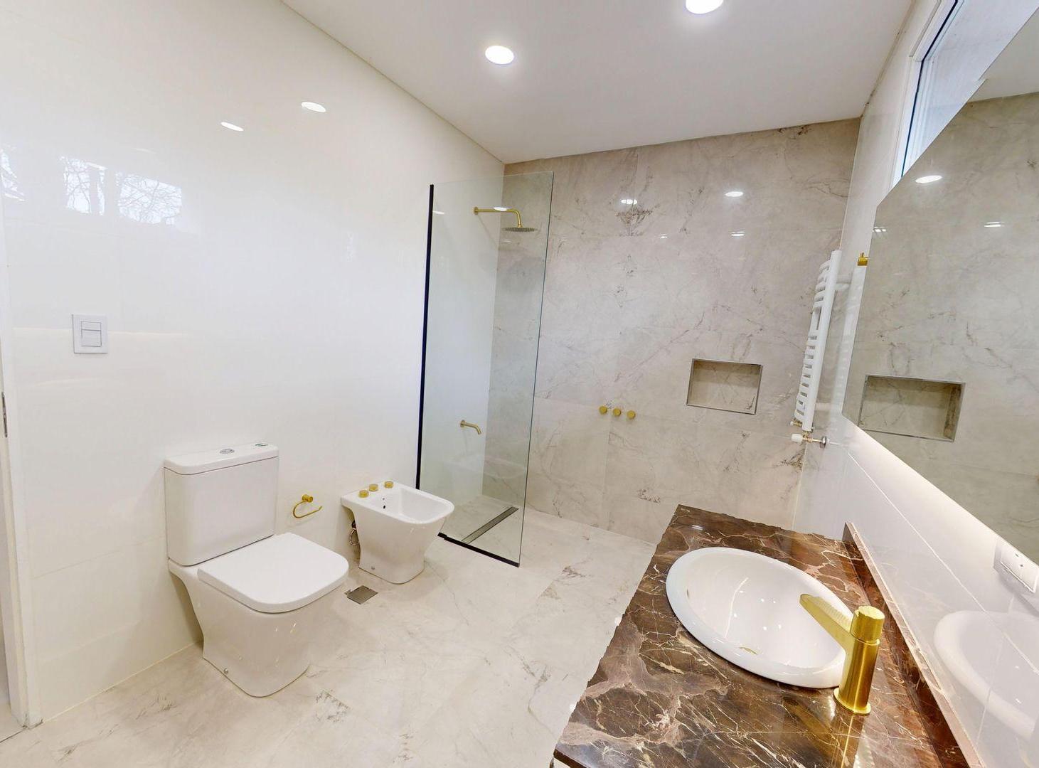 Foto de VENTA CASA 4 DORM. FINCA LAGUNA BLANCA PLOTTIER, imagen 3