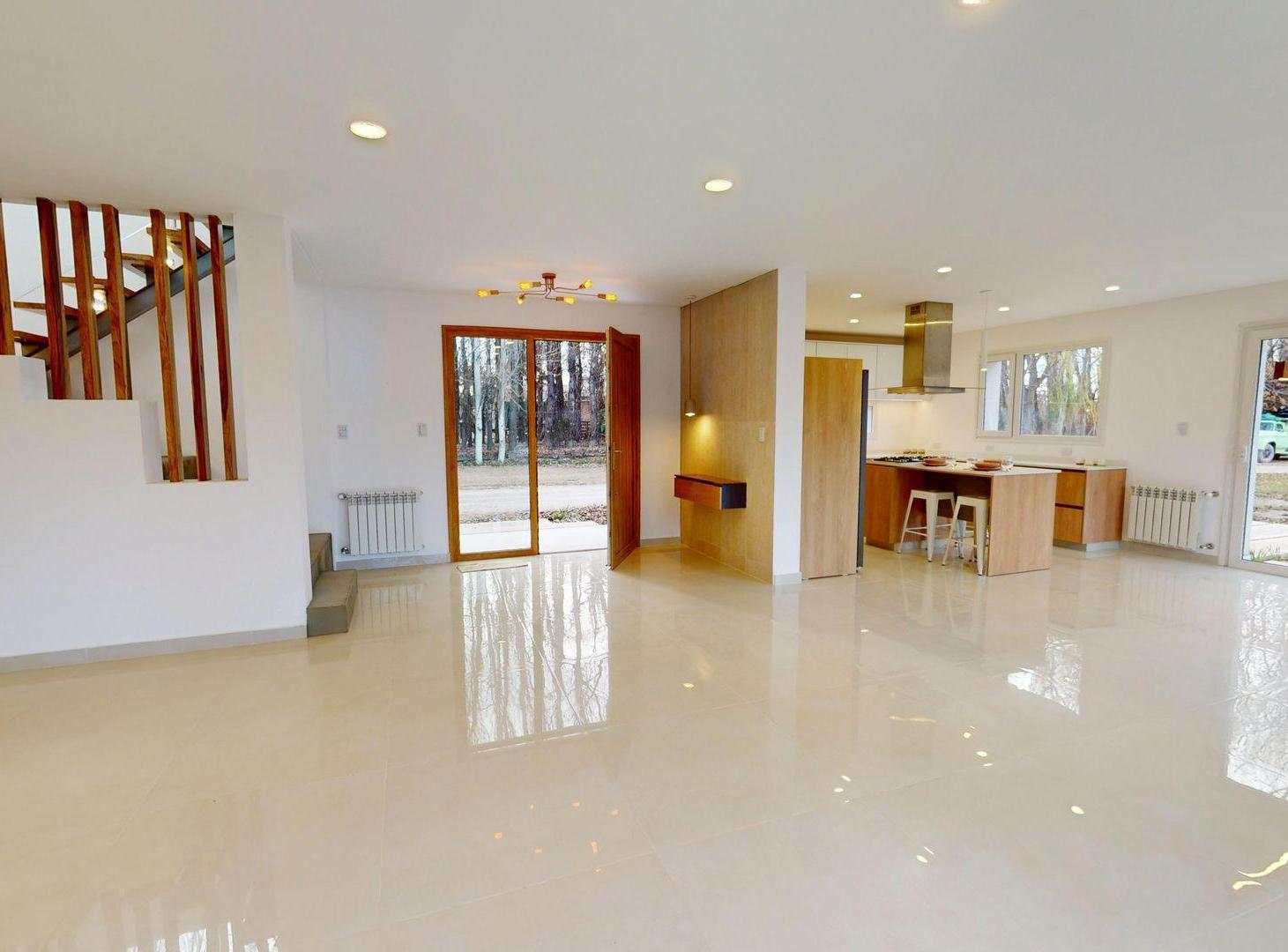 Foto de VENTA CASA 4 DORM. FINCA LAGUNA BLANCA PLOTTIER, imagen 5