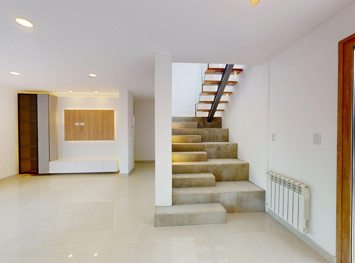 Foto de VENTA CASA 4 DORM. FINCA LAGUNA BLANCA PLOTTIER, imagen 4