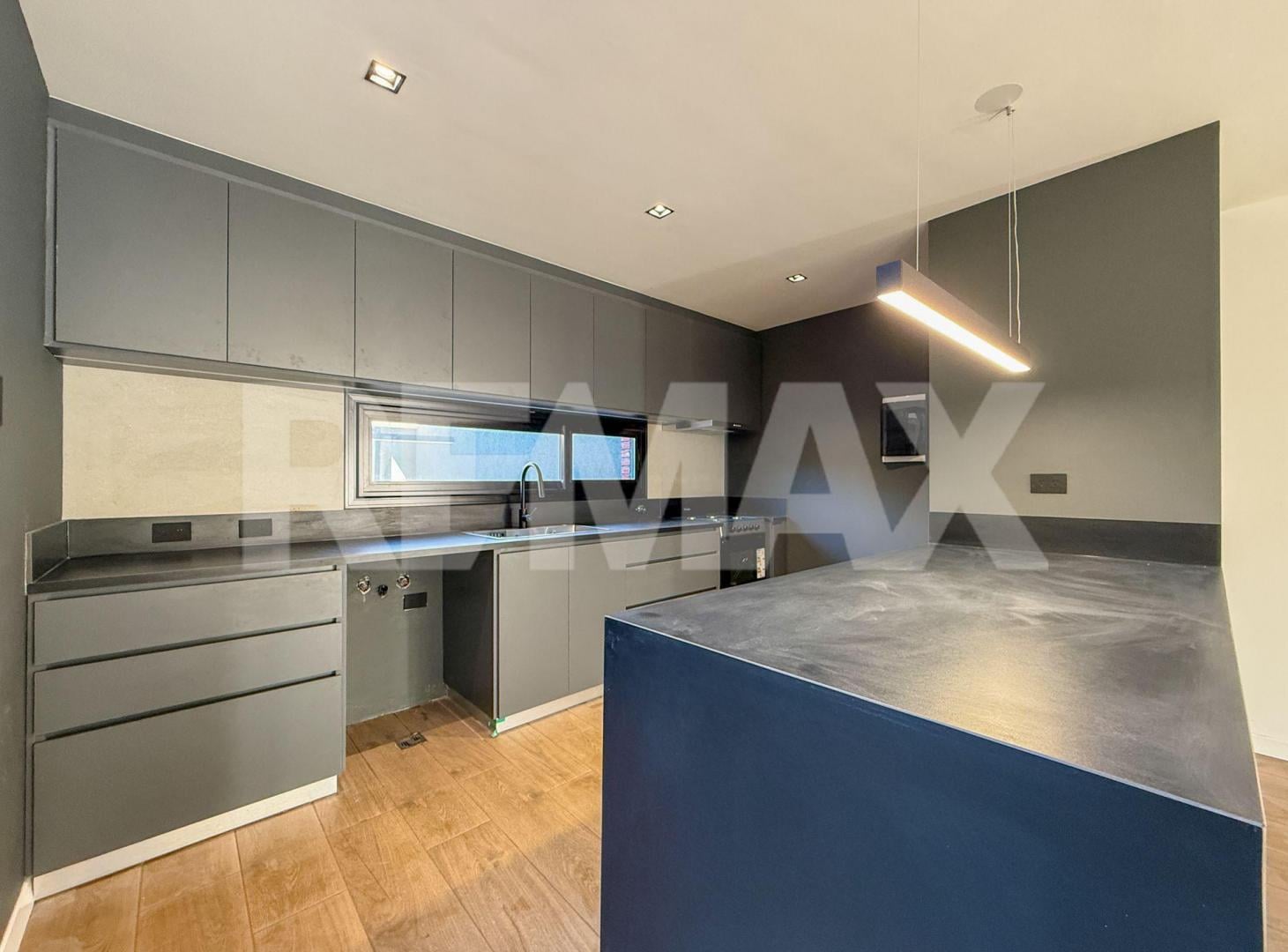 Foto de VENTA DUPLEX DOS DORMI. AYRES DEL LIMAY NQN, imagen 5