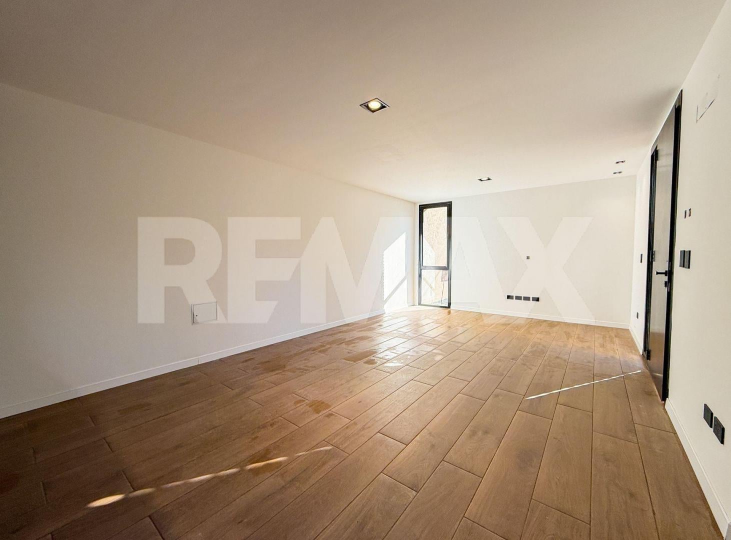 Foto de VENTA DUPLEX DOS DORMI. AYRES DEL LIMAY NQN, imagen 1