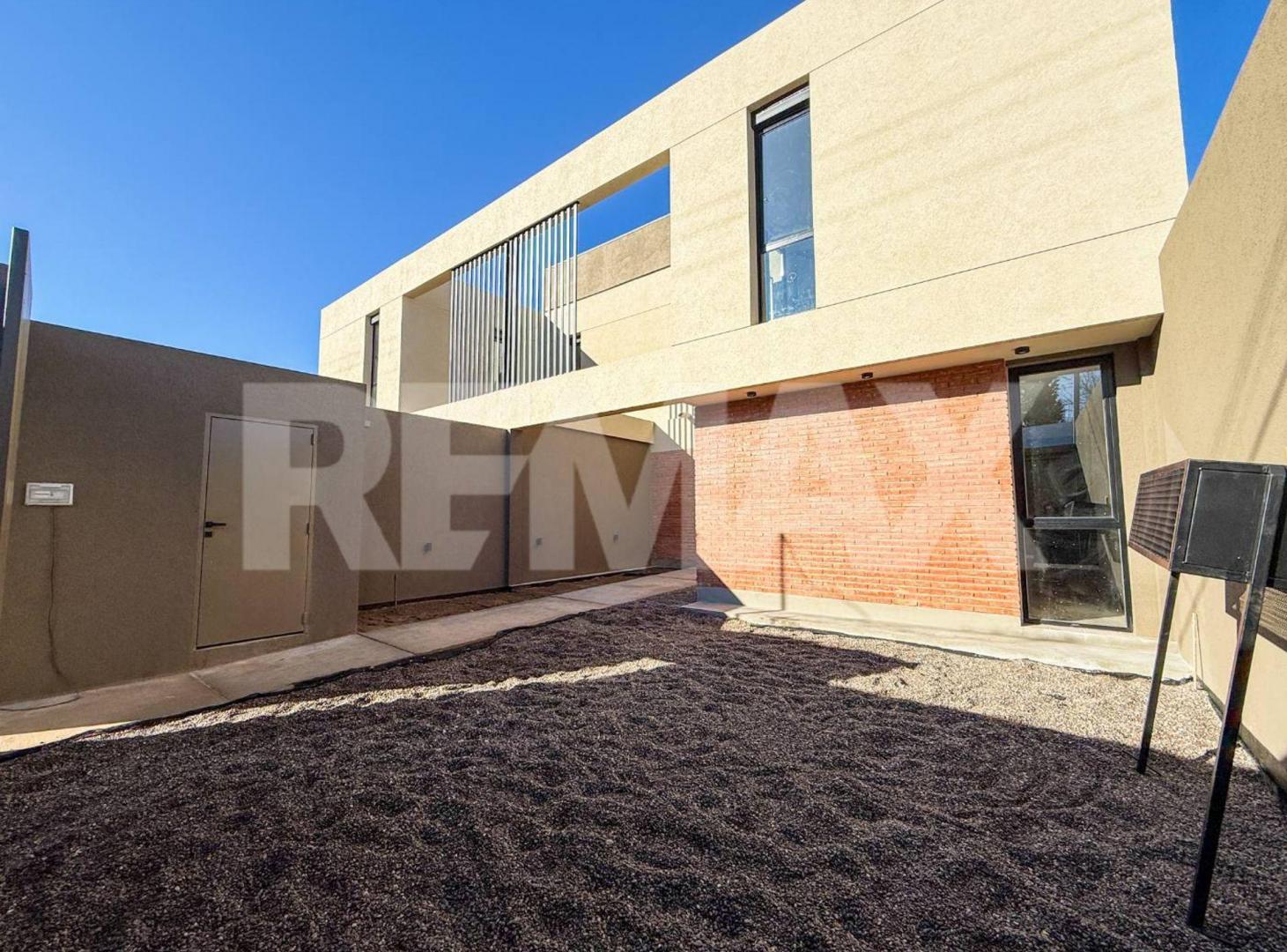 Foto de VENTA DUPLEX DOS DORMI. AYRES DEL LIMAY NQN, imagen 4