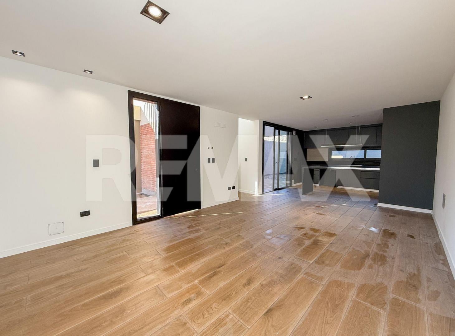 Foto de VENTA DUPLEX DOS DORMI. AYRES DEL LIMAY NQN, imagen 3