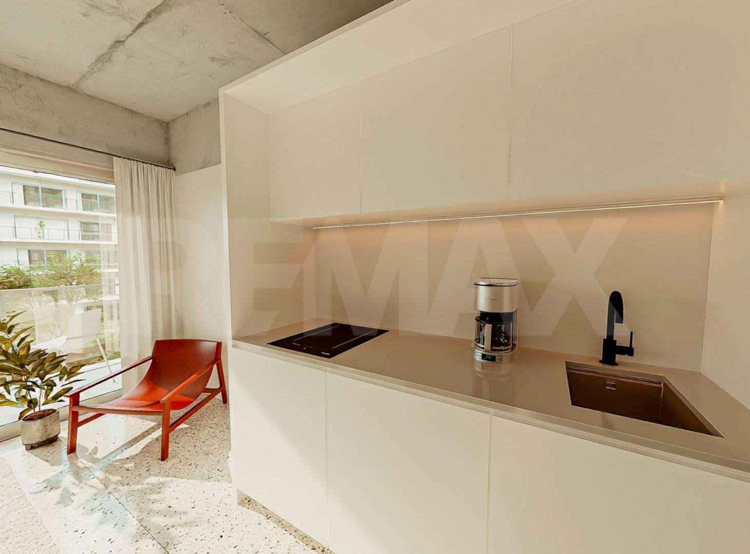 Foto de MONOAMBIENTE CONFORT | SAN MARTÍN 3050 | NEUQUÉN, imagen 4