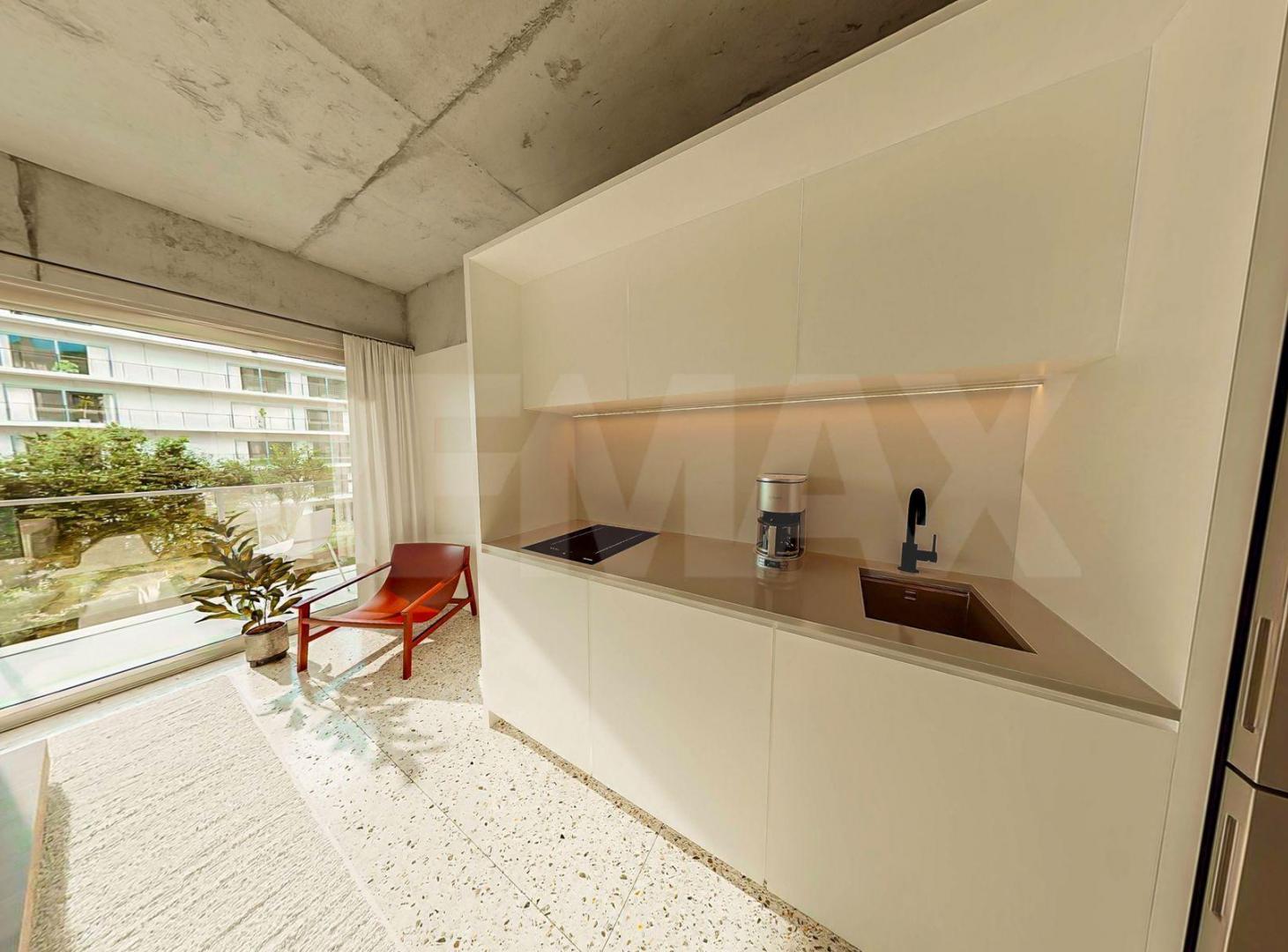 Foto de MONOAMBIENTE CONFORT | SAN MARTÍN 3050 | NEUQUÉN, imagen 1