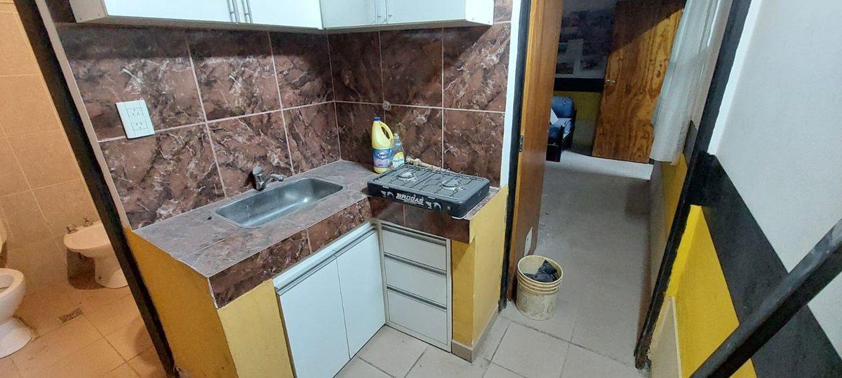 Foto de VENTA GALPÓN, LOCAL y OFICINAS, imagen 1