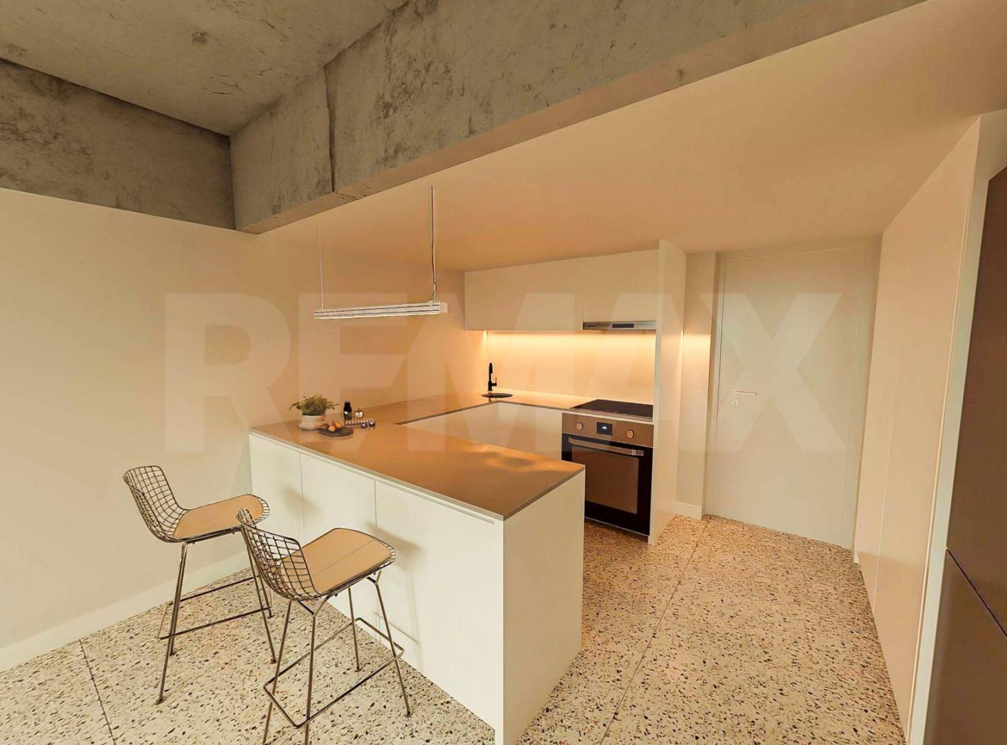 Foto de MONOAMBIENTE PLUS | SAN MARTÍN 3050 | NEUQUÉN, imagen 4
