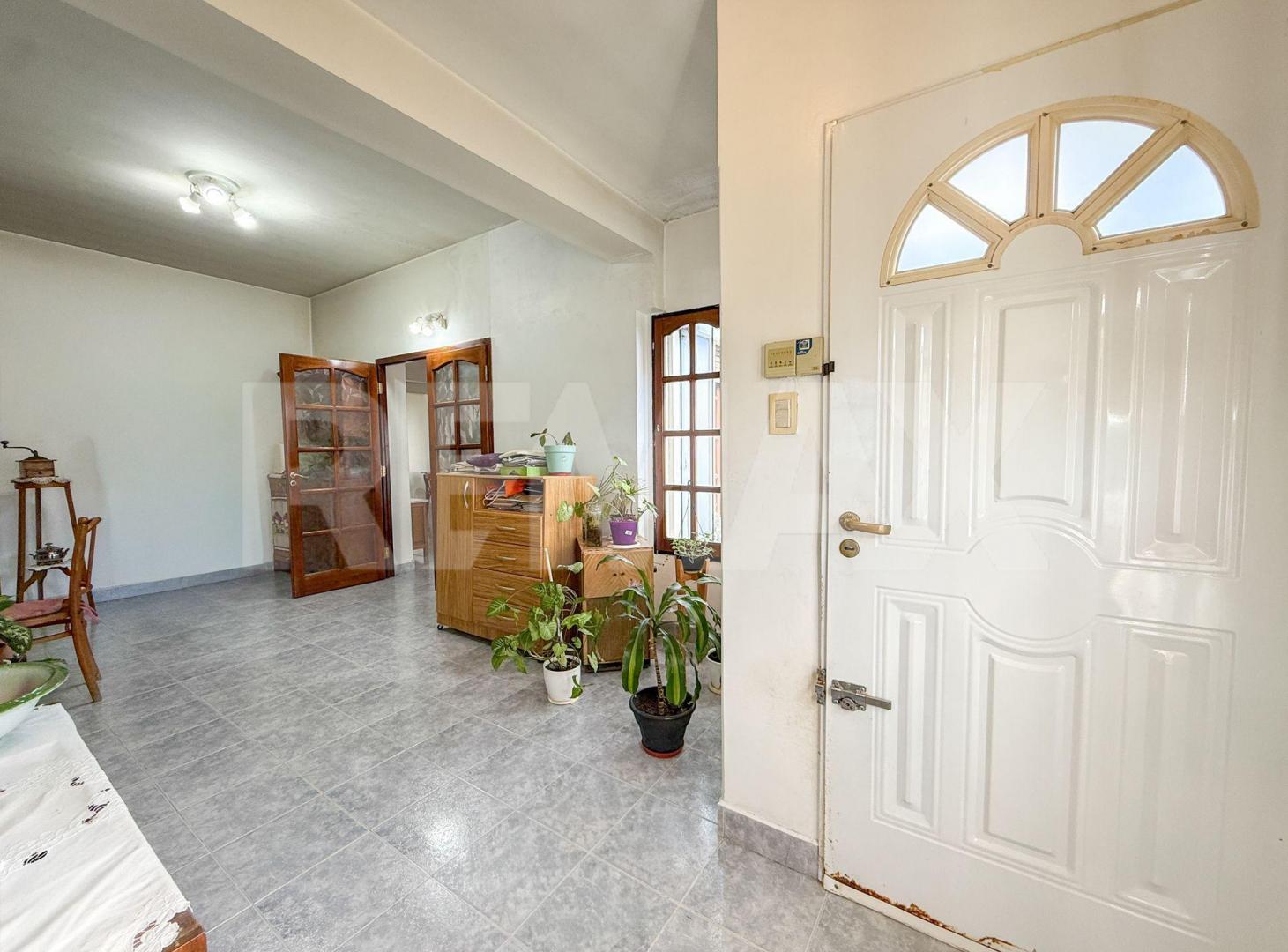 Foto de VENTA | CASA 4 DORMITORIOS | BARRIO DON BOSCO II, imagen 1