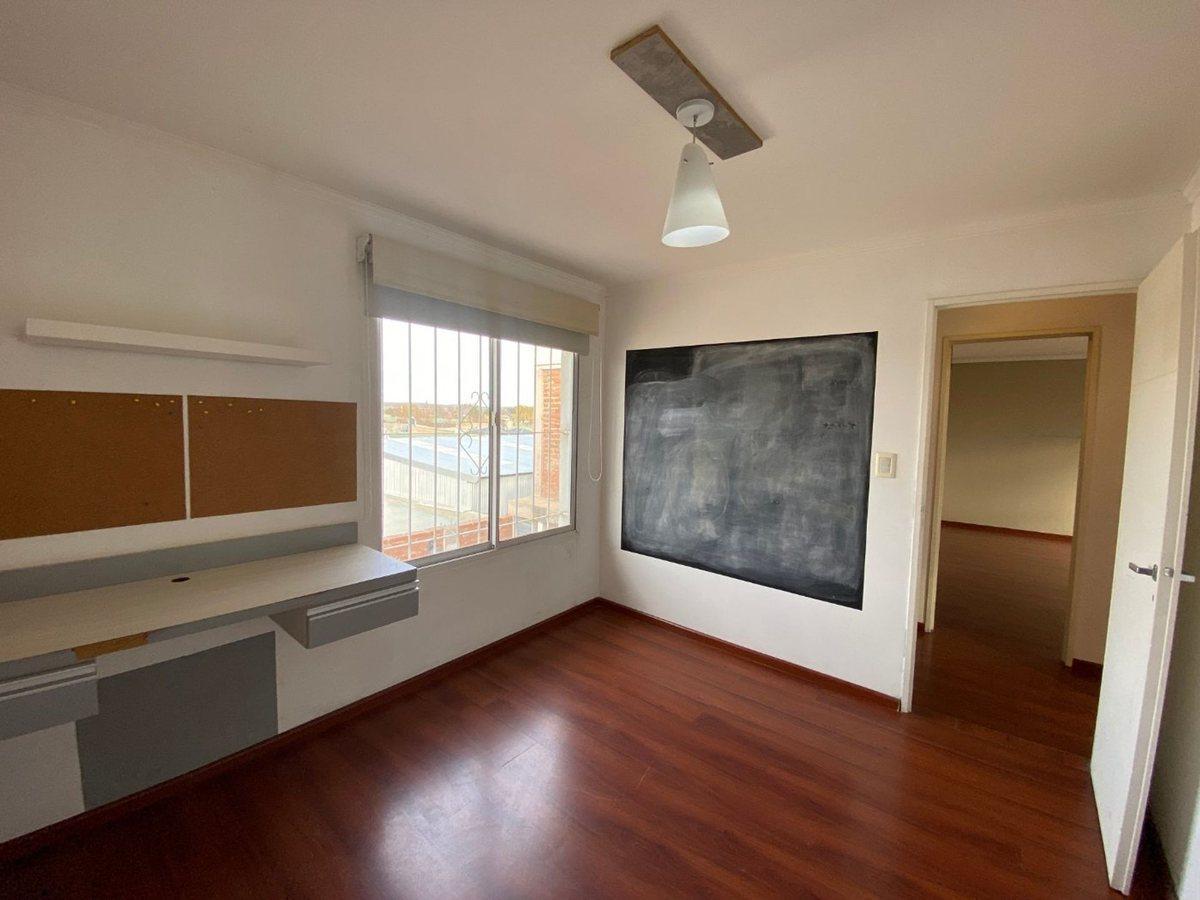 Foto de VENTA GALPON COMERCIAL CON OFICINA/LOCAL + CASA, imagen 5