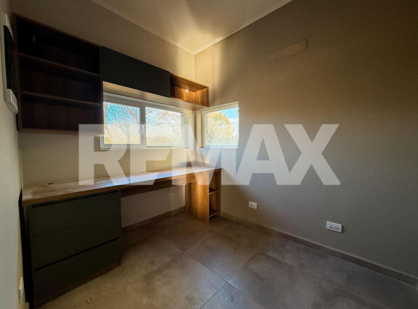 Foto de VENTA CASA BARRIO PRIVADO COSTA RIO, NQN, imagen 5