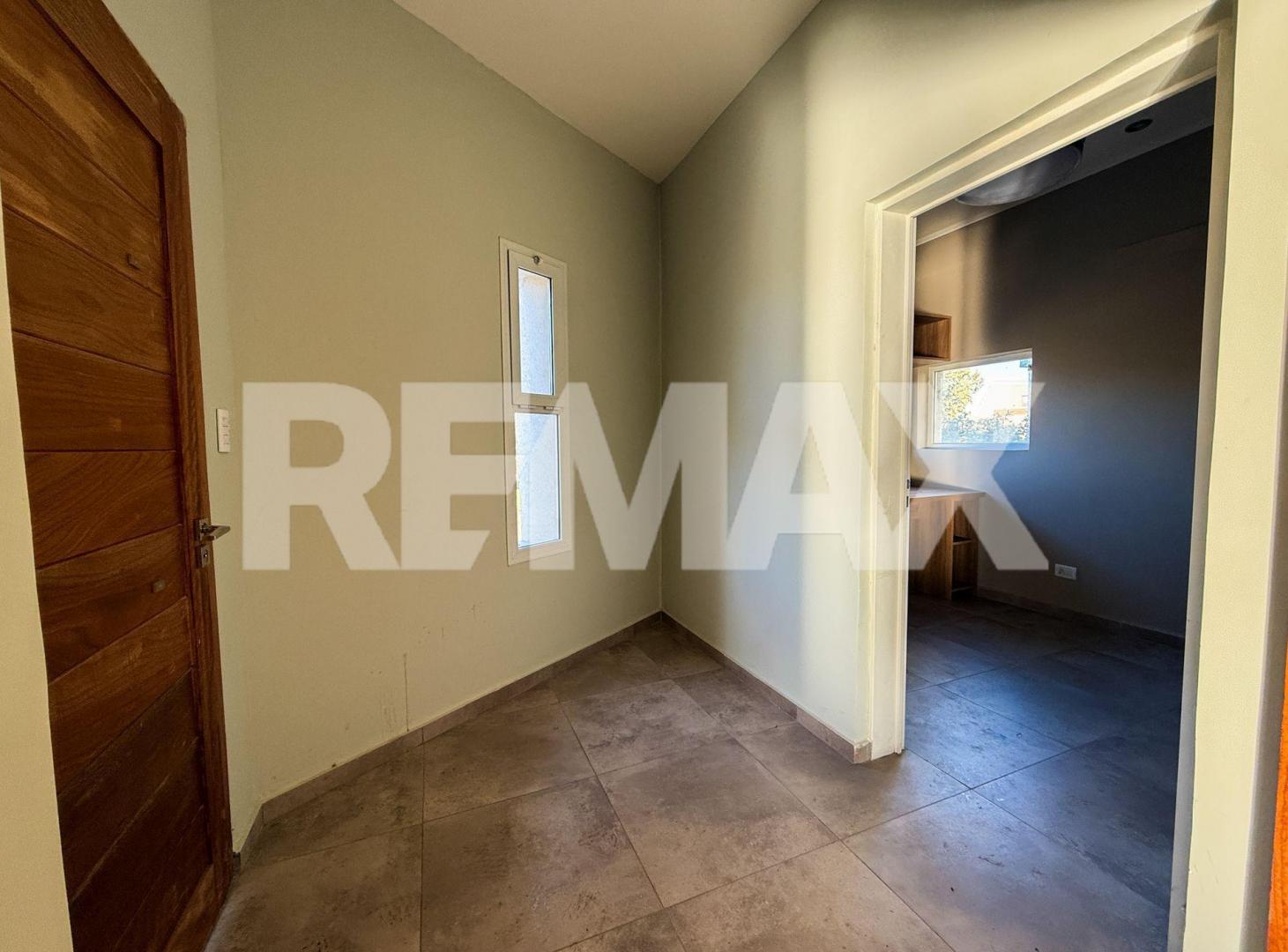Foto de VENTA CASA BARRIO PRIVADO COSTA RIO, NQN, imagen 4