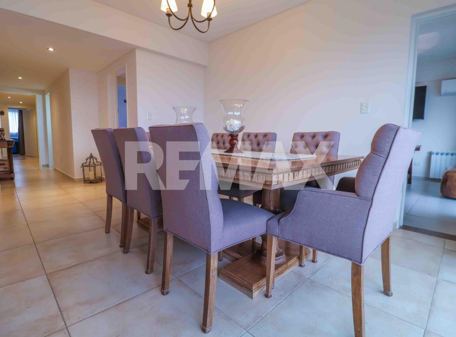 Foto de VENTA DPTO 3 DORM | 2 COCHERAS | EDIF. LOS TEROS, imagen 3