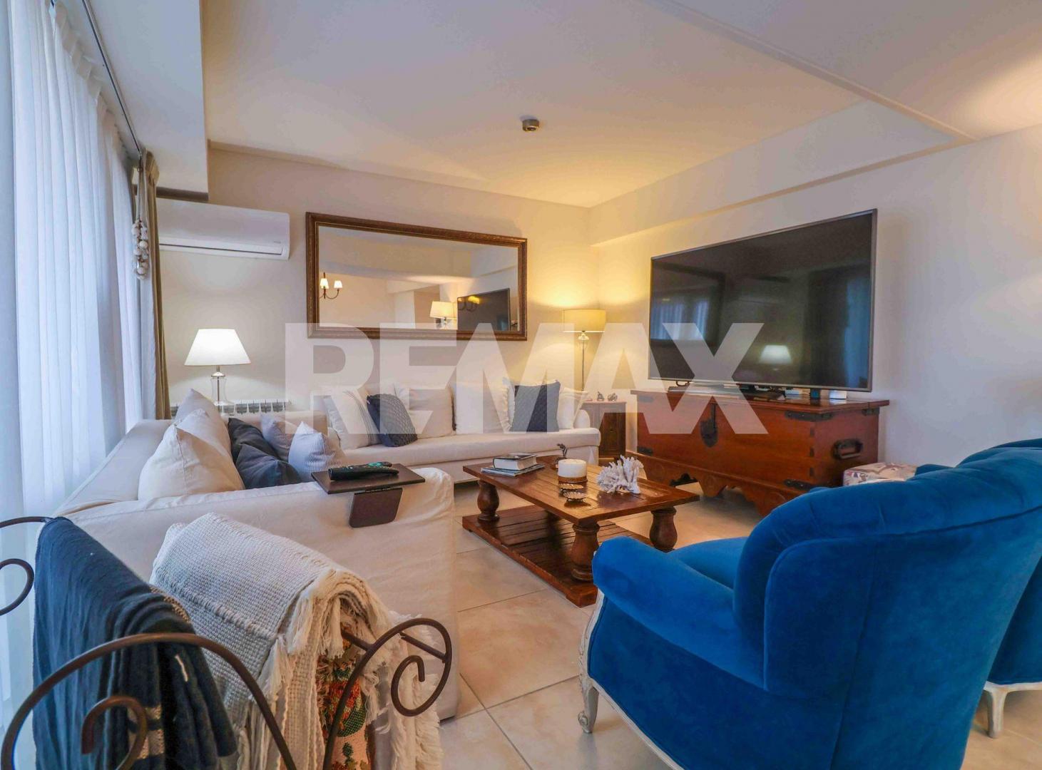 Foto de VENTA DPTO 3 DORM | 2 COCHERAS | EDIF. LOS TEROS, imagen 4