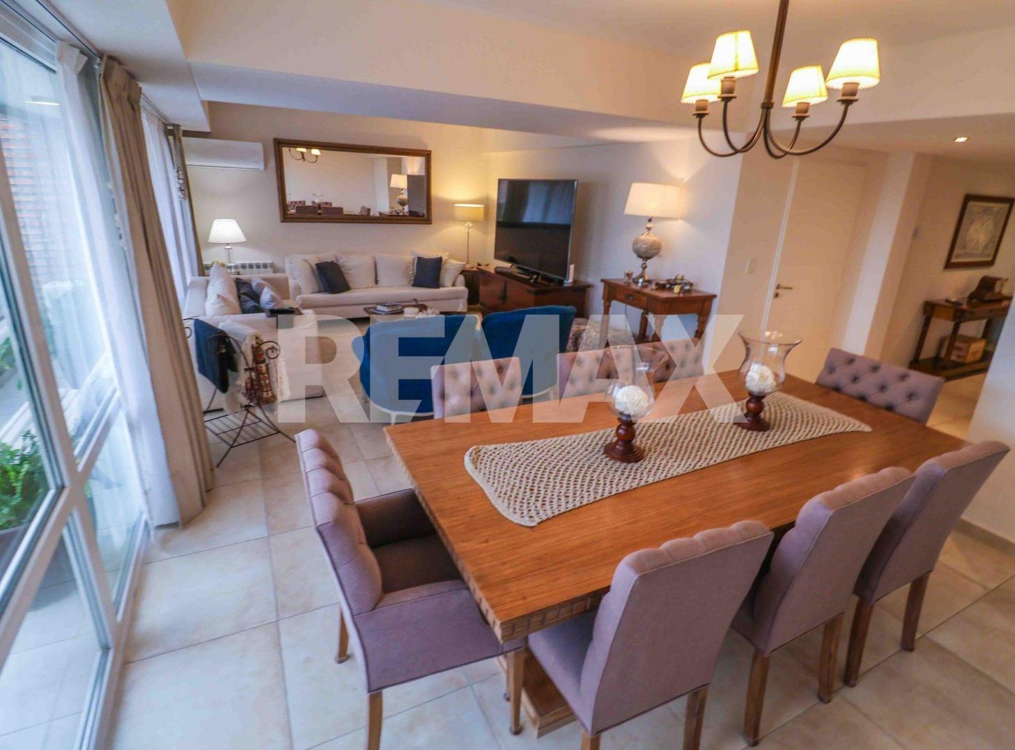 Foto de VENTA DPTO 3 DORM | 2 COCHERAS | EDIF. LOS TEROS, imagen 2