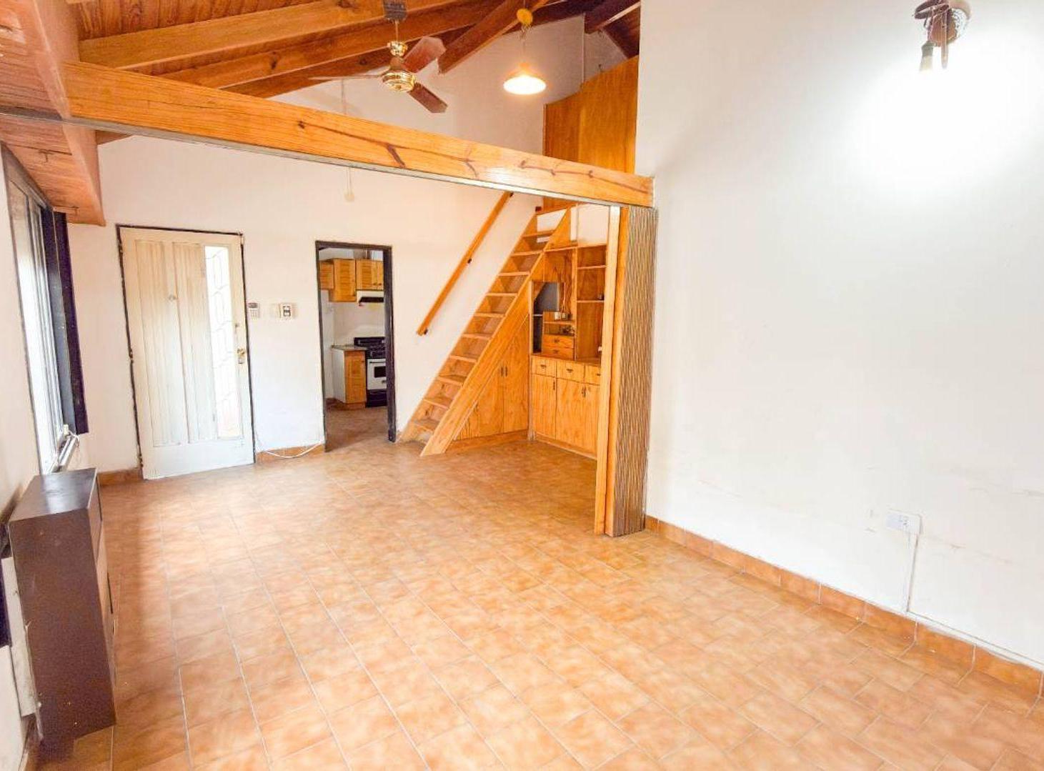 Foto de VENTA CASA 3 DORMITORIOS Bº BELGRANO, imagen 2