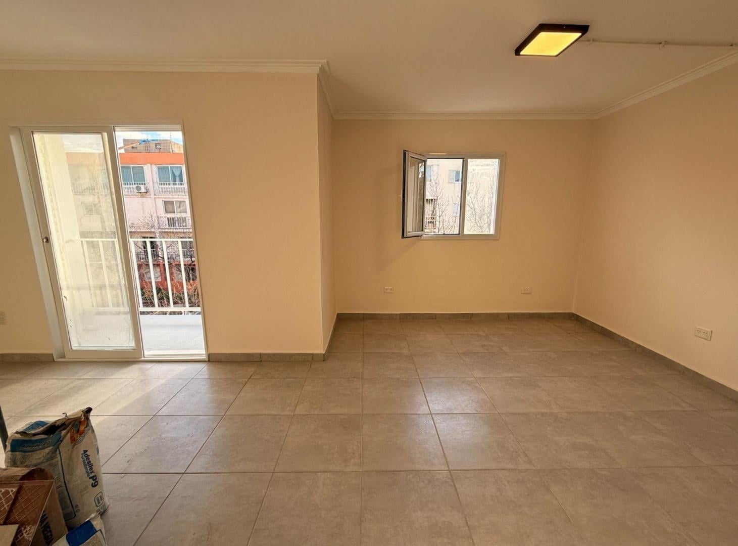 Foto de VENTA DEPTO 2 DORMITORIOS NEUQUEN, imagen 5