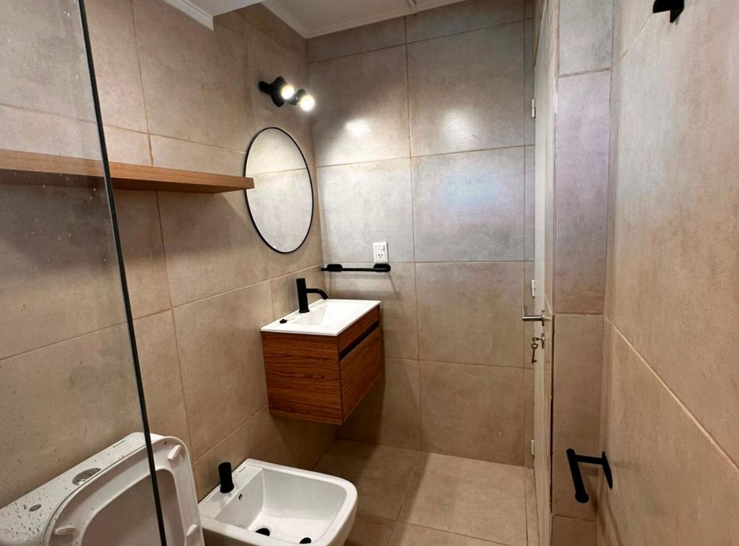 Foto de VENTA DEPTO 2 DORMITORIOS NEUQUEN, imagen 3