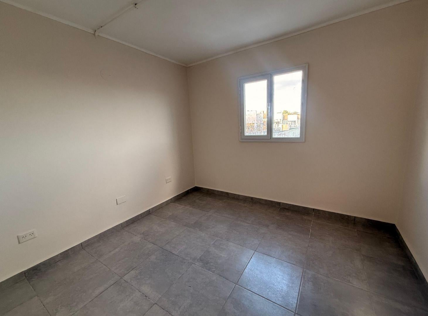 Foto de VENTA DEPTO 2 DORMITORIOS NEUQUEN, imagen 1