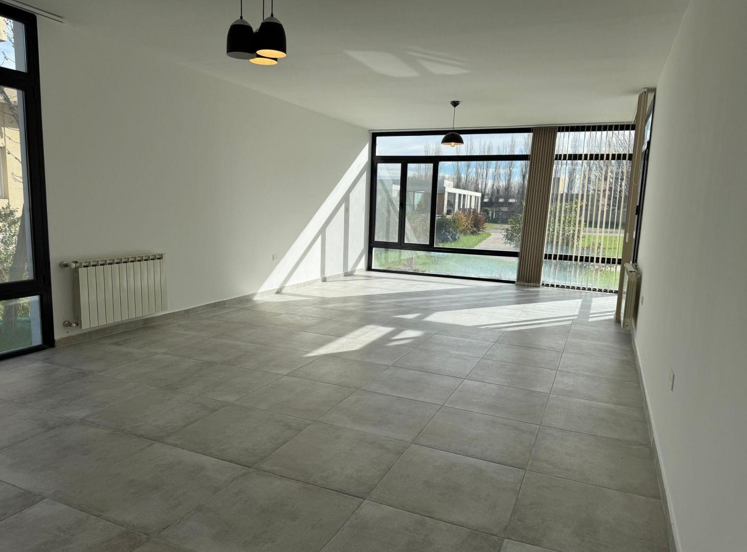 Foto de ALQUILER CASA 3 DORM | COSTA NOGAL | NEUQUEN, imagen 4