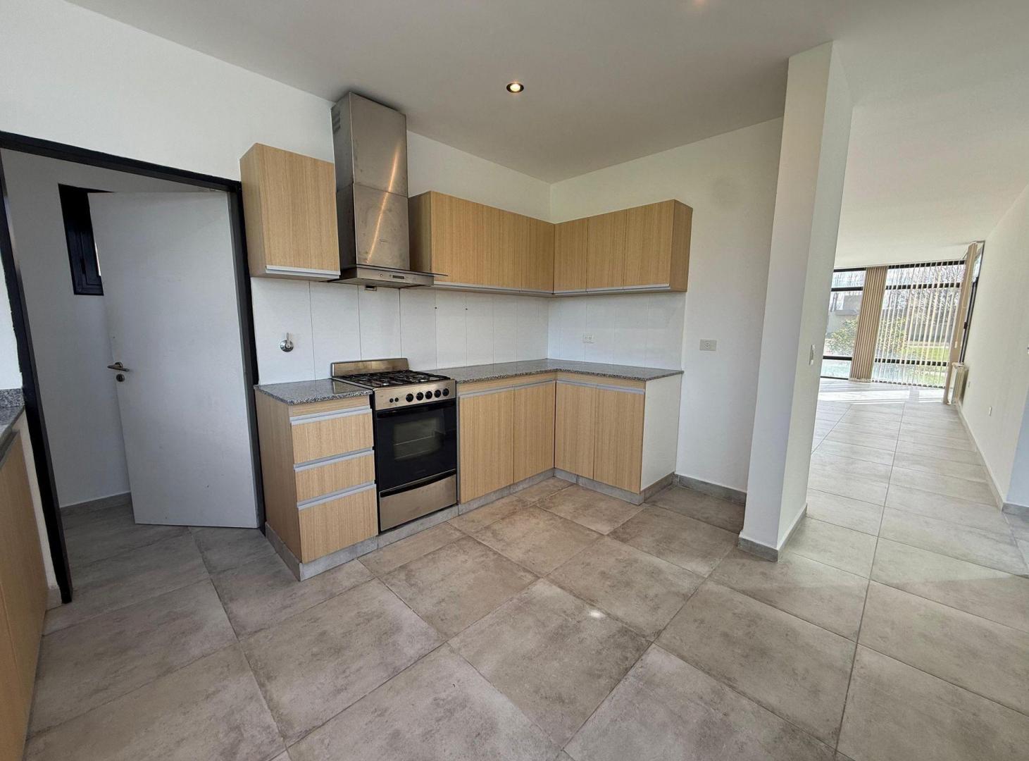 Foto de ALQUILER CASA 3 DORM | COSTA NOGAL | NEUQUEN, imagen 5