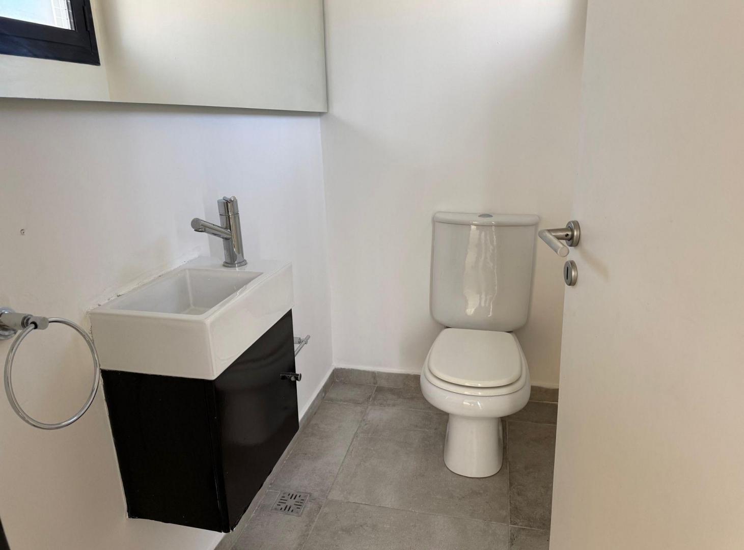 Foto de ALQUILER CASA 3 DORM | COSTA NOGAL | NEUQUEN, imagen 3
