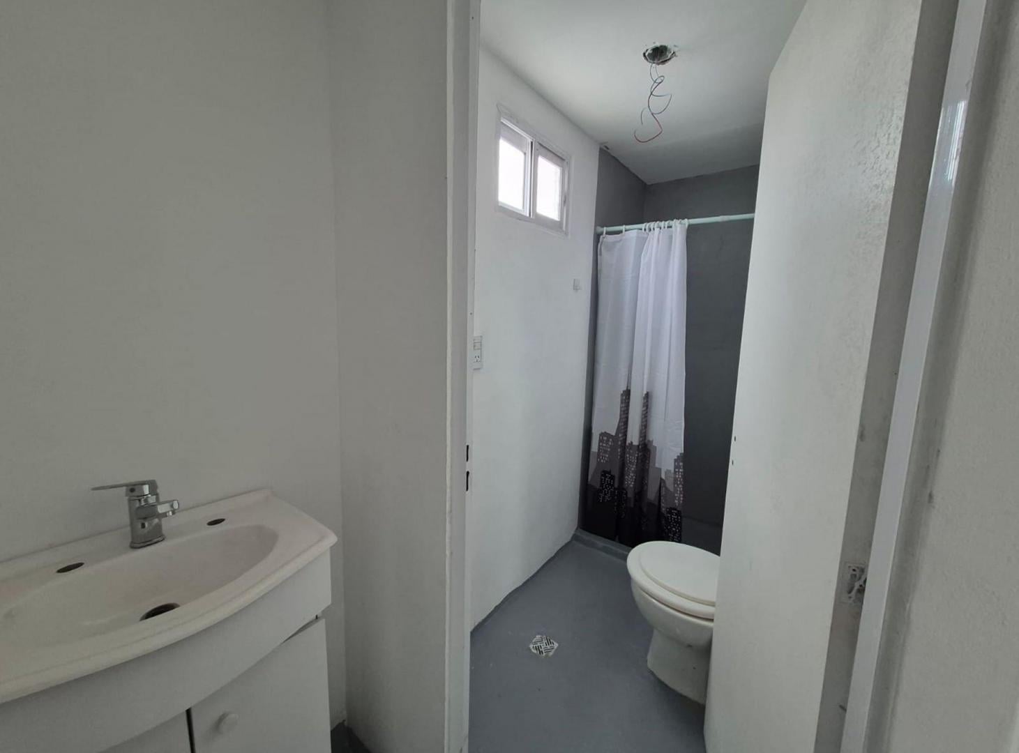 Foto de ALQUILER DEPARTAMENTO 2 DORMITORIOS NEUQUEN, imagen 4