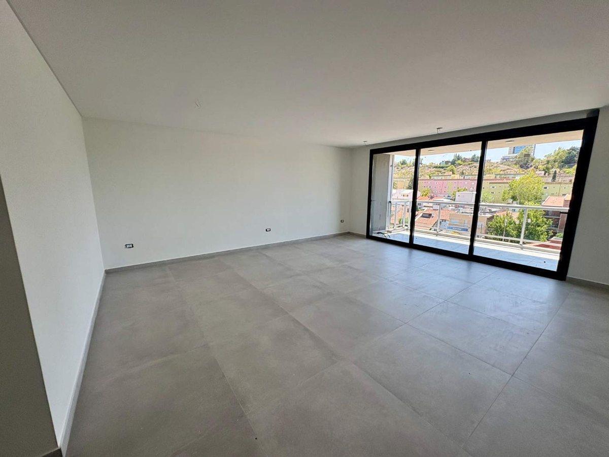 Foto de DEPARTAMENTO 3 DORMITORIOS EN VENTA EN NEUQUEN, imagen 5
