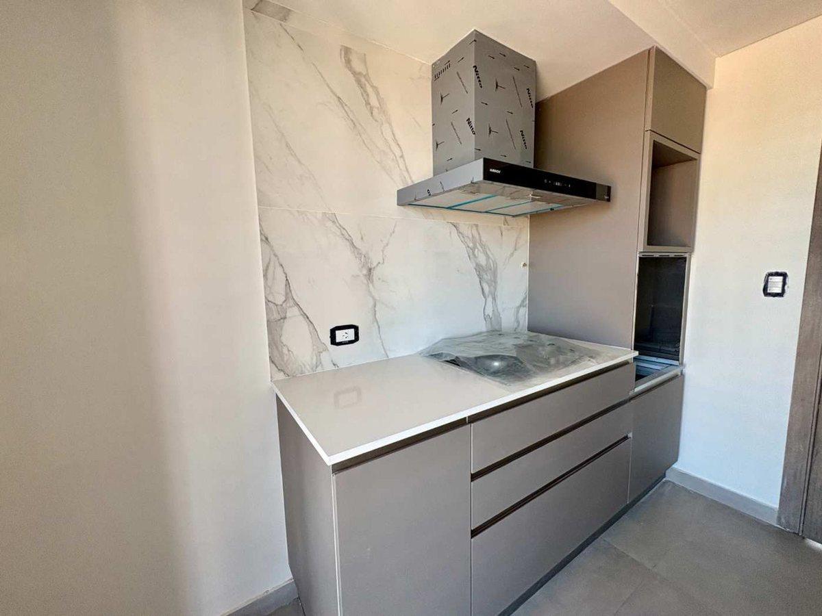 Foto de DEPARTAMENTO 3 DORMITORIOS EN VENTA EN NEUQUEN, imagen 2