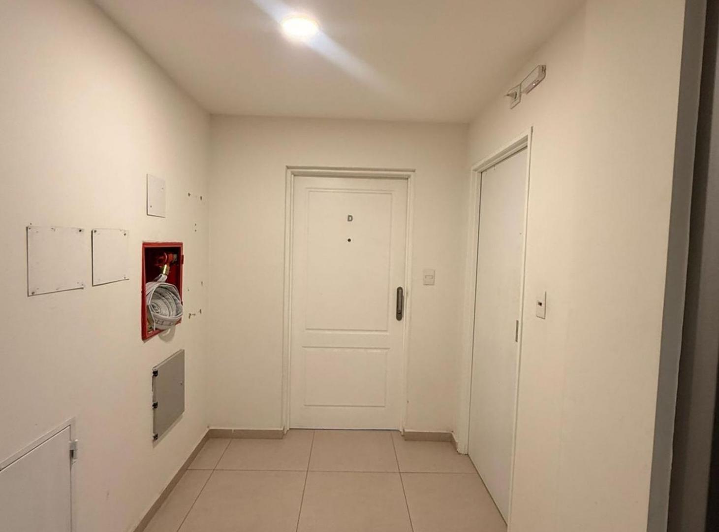 Foto de ALQUILER DEPTO 1 DORMITORIO TALERO 375 NEUQUÉN, imagen 4