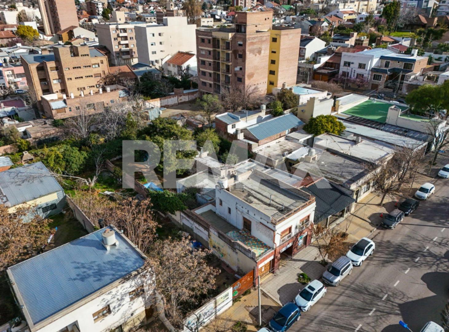 Foto de VENTA PROPIEDAD CENTRO DE NEUQUÉN | OPORTUNIDAD, imagen 1