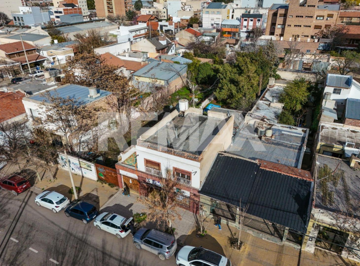 Foto de VENTA PROPIEDAD CENTRO DE NEUQUÉN | OPORTUNIDAD, imagen 4
