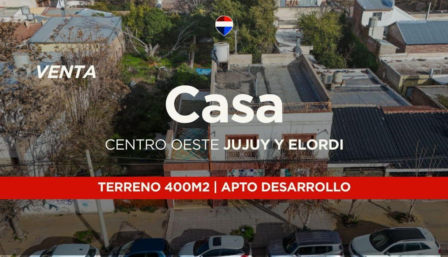 Foto de VENTA PROPIEDAD CENTRO DE NEUQUÉN | OPORTUNIDAD, imagen 2