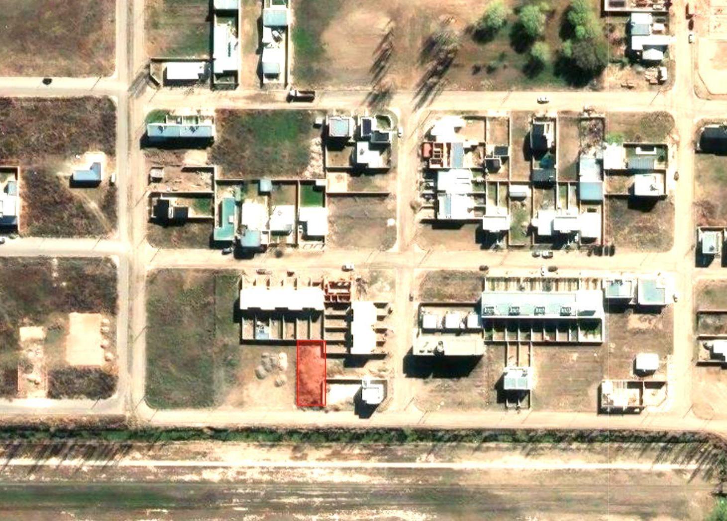 Foto de VENTA LOTE ALTOS DE ALBERDI III, PLOTTIER, imagen 5