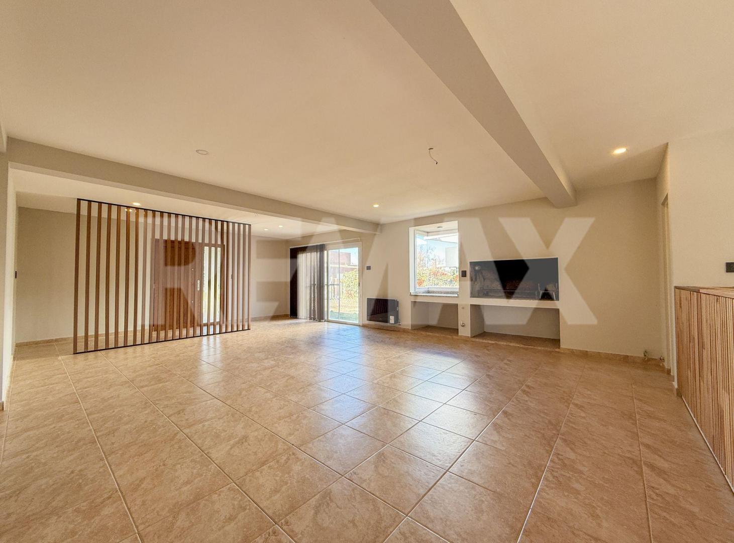 Foto de VENTA CASA 3 DORMITORIOS EN BARRIO LA ZAGALA, imagen 3