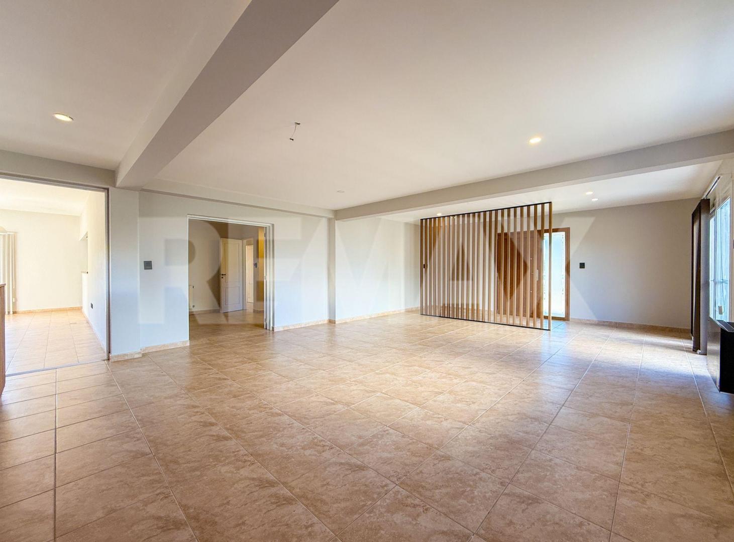 Foto de VENTA CASA 3 DORMITORIOS EN BARRIO LA ZAGALA, imagen 1