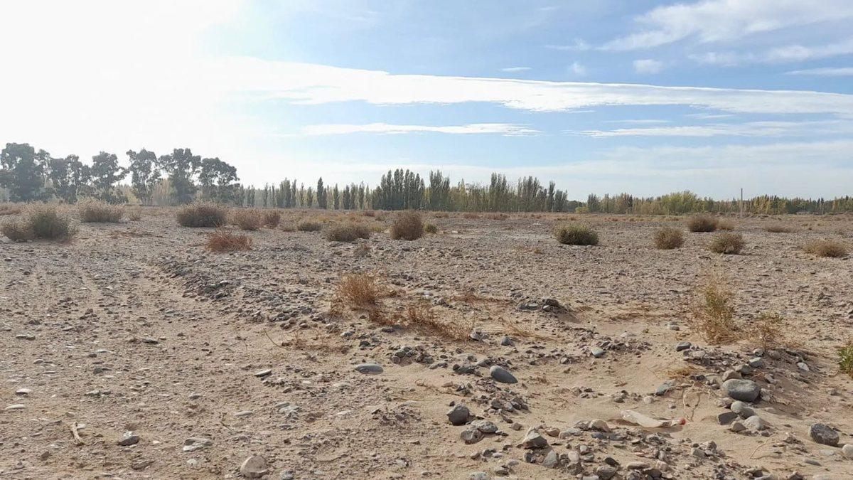 Foto de VENTA TERRENO FINCAS IV 400 M2 EN ESQUINA V ALEGRE, imagen 3