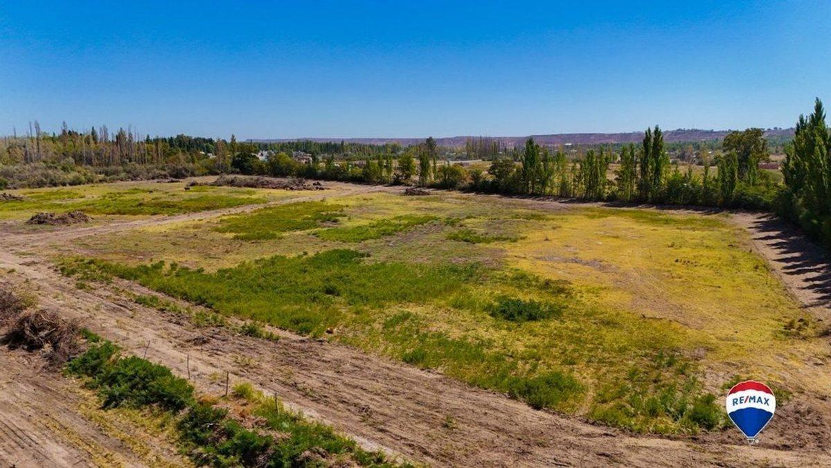 Foto de VENTA TERRENO EN LOTEO LA CATALINA NEUQUEN 2ºETAPA, imagen 5