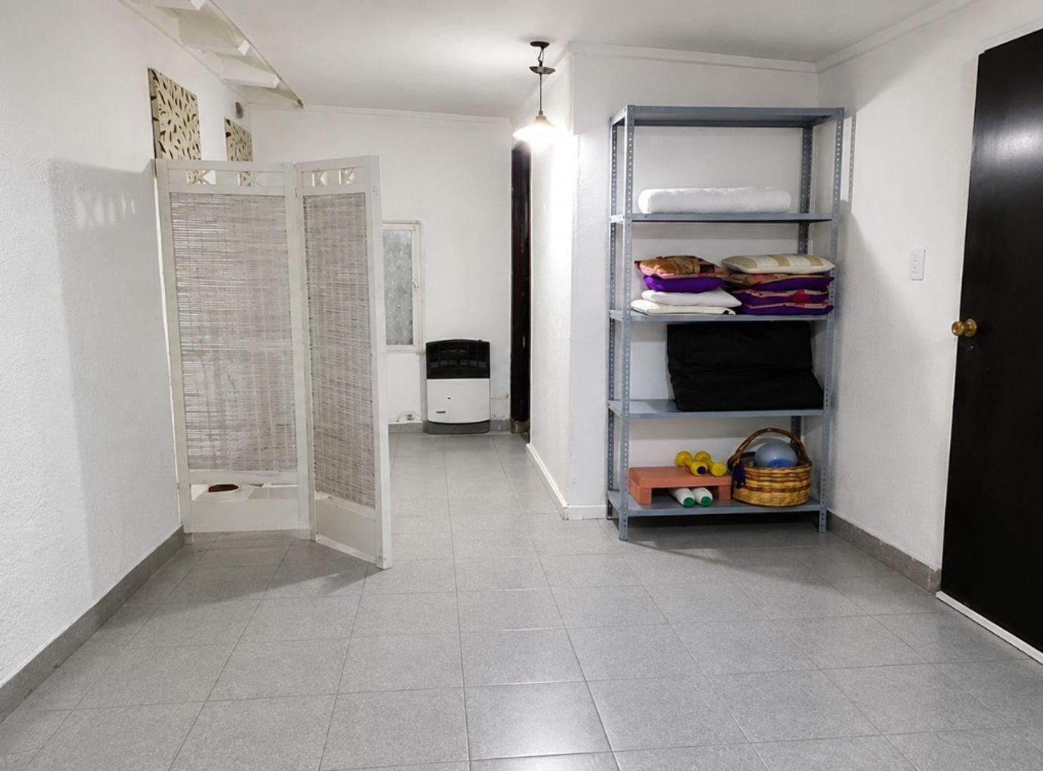 Foto de VENTA DE CASA EN CENTENARIO, imagen 2