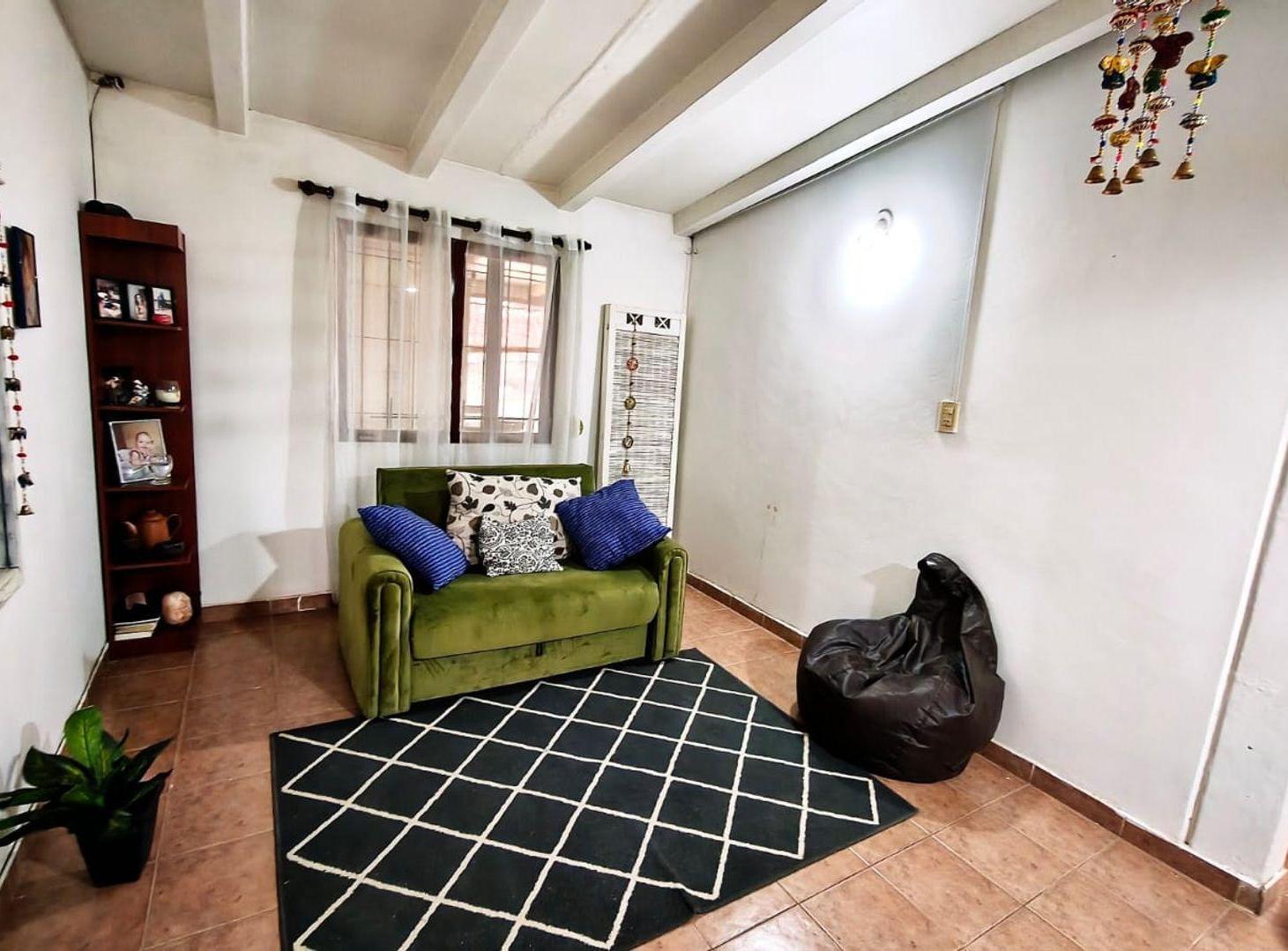 Foto de VENTA DE CASA EN CENTENARIO, imagen 4