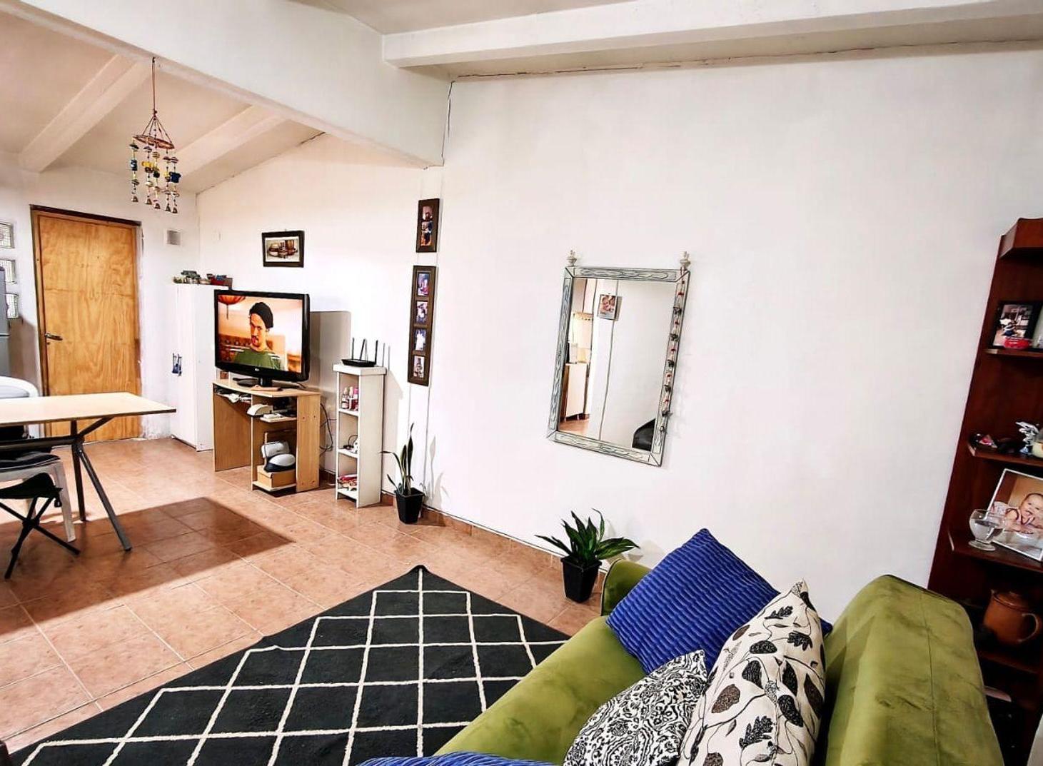 Foto de VENTA DE CASA EN CENTENARIO, imagen 3